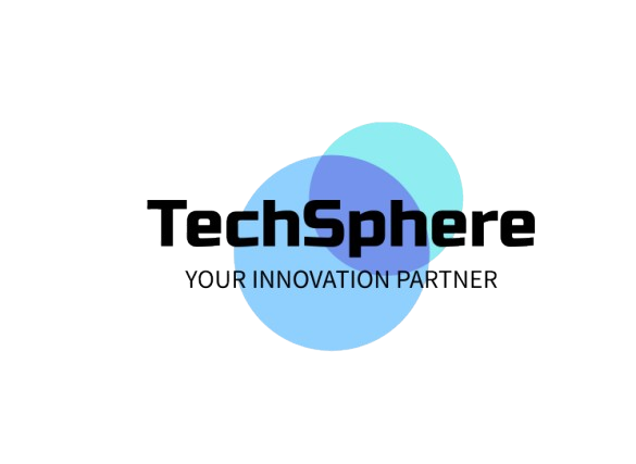 Techsphere