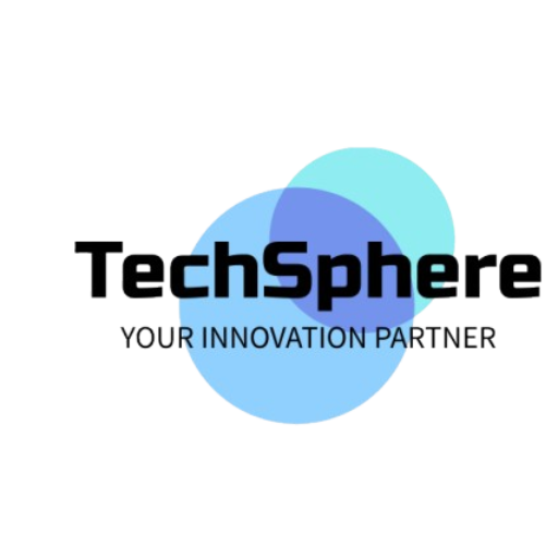 Techsphere